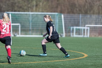 Bild 213 - F TSV Bordesholm - SG Blau Rot Holstein : Ergebnis: 3:0